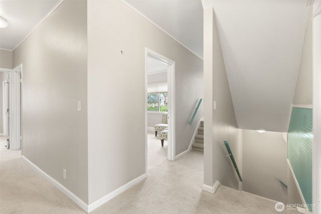 225 17th Avenue SE, Olympia, WA 98501