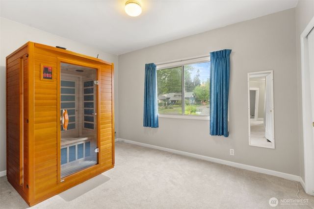225 17th Avenue SE, Olympia, WA 98501