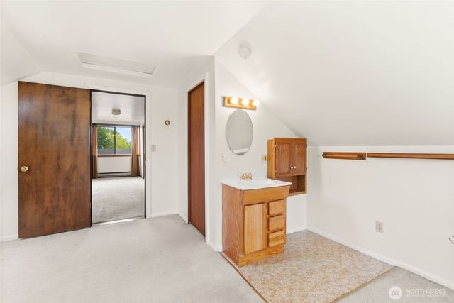 225 17th Avenue SE, Olympia, WA 98501