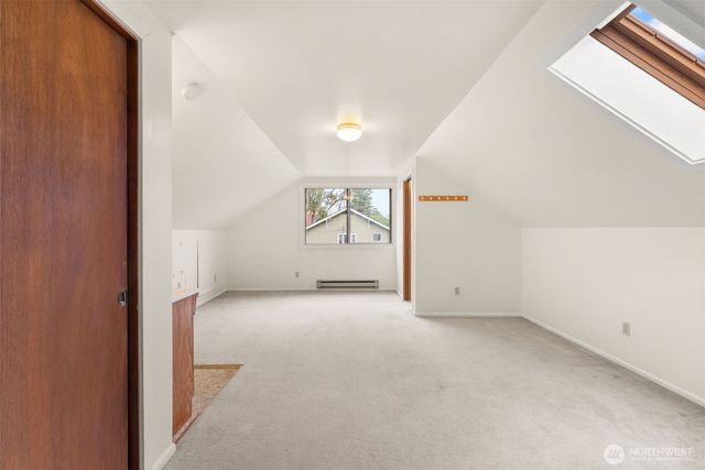 225 17th Avenue SE, Olympia, WA 98501