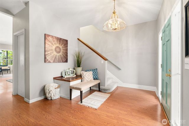 225 17th Avenue SE, Olympia, WA 98501