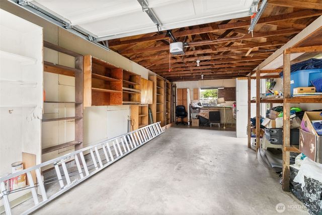 225 17th Avenue SE, Olympia, WA 98501