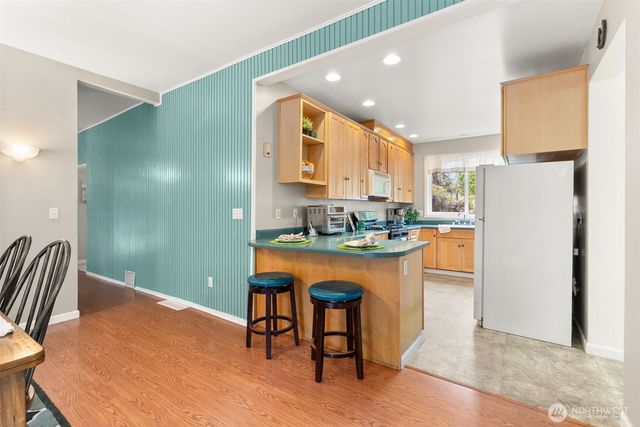 225 17th Avenue SE, Olympia, WA 98501