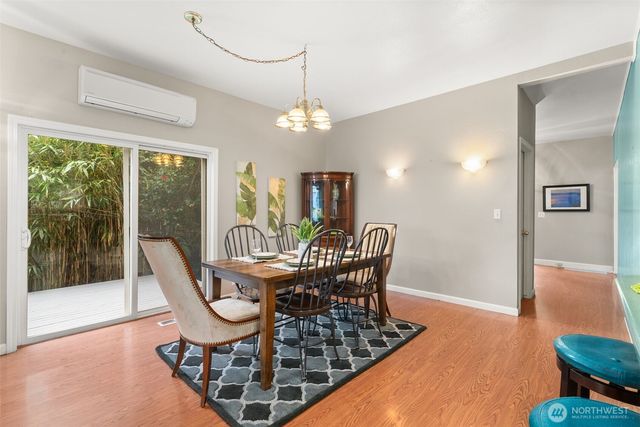 225 17th Avenue SE, Olympia, WA 98501