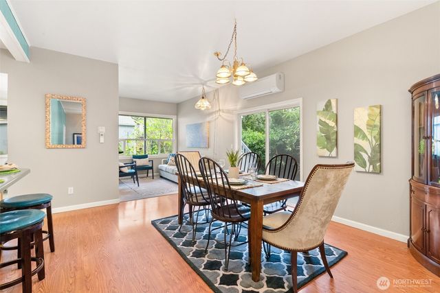 225 17th Avenue SE, Olympia, WA 98501
