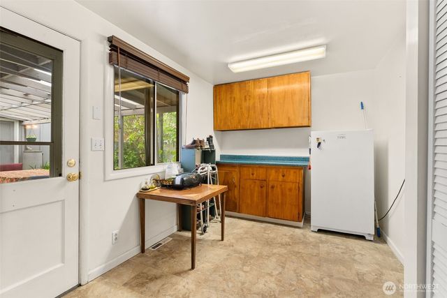 225 17th Avenue SE, Olympia, WA 98501