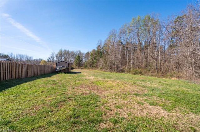 1611 Concrete Works Road, Winston-salem, NC 27107