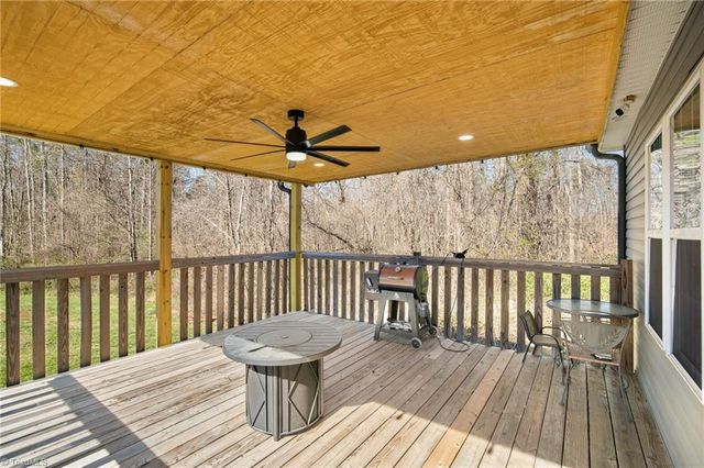 1611 Concrete Works Road, Winston-salem, NC 27107