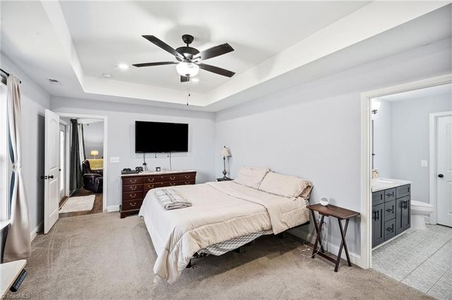 1611 Concrete Works Road, Winston-salem, NC 27107