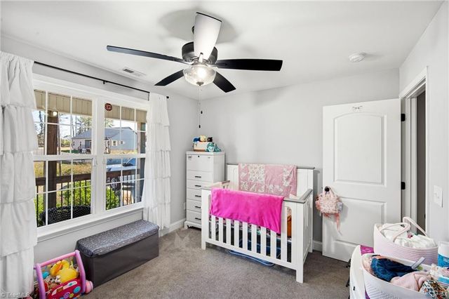 1611 Concrete Works Road, Winston-salem, NC 27107