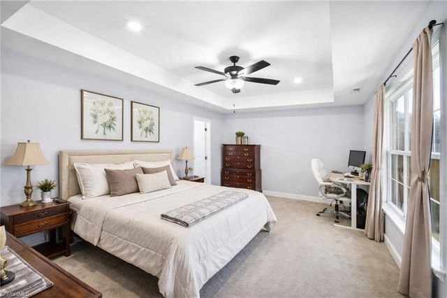 1611 Concrete Works Road, Winston-salem, NC 27107