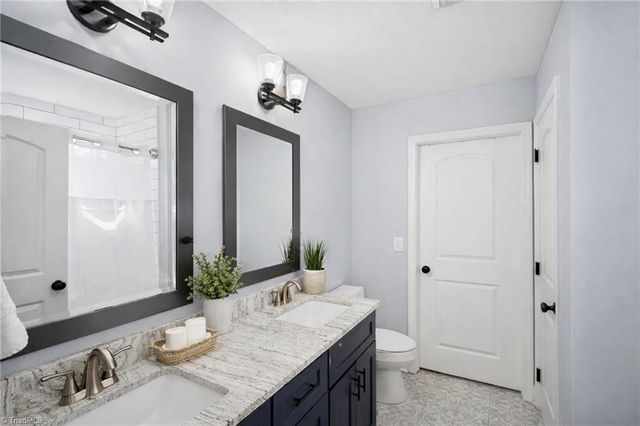 1611 Concrete Works Road, Winston-salem, NC 27107