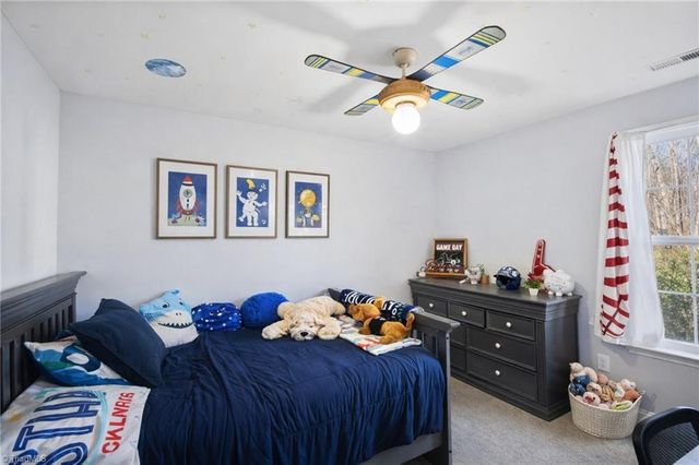 1611 Concrete Works Road, Winston-salem, NC 27107