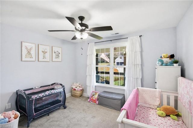 1611 Concrete Works Road, Winston-salem, NC 27107