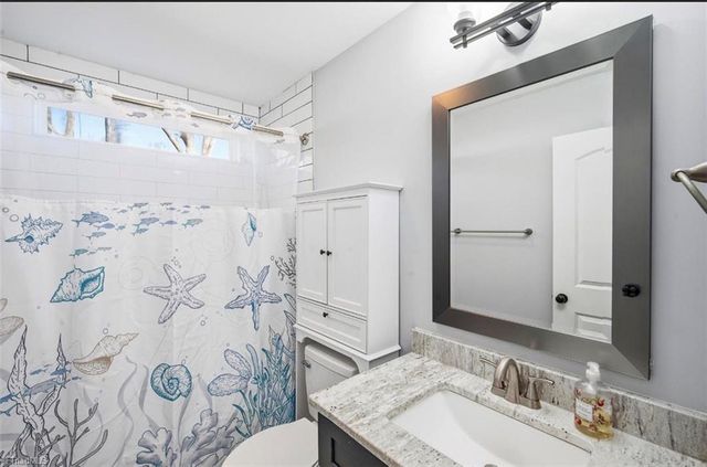 1611 Concrete Works Road, Winston-salem, NC 27107