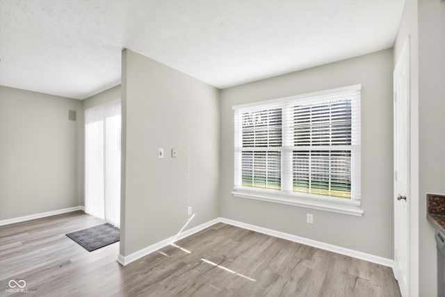 10769 Park Vista Court, Fishers, IN 46037