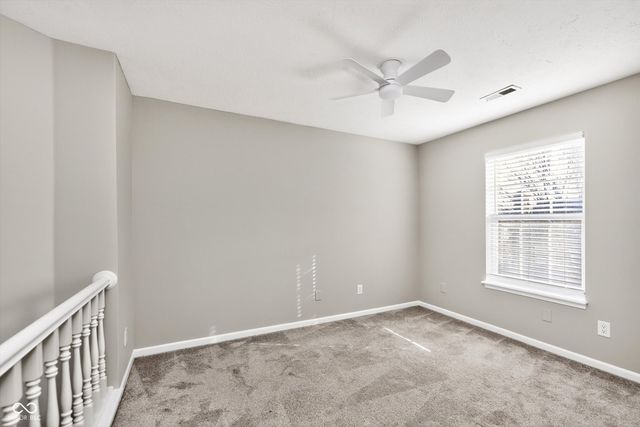 10769 Park Vista Court, Fishers, IN 46037