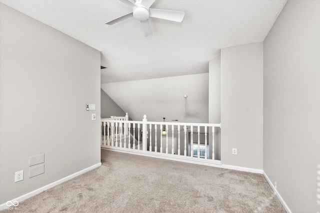 10769 Park Vista Court, Fishers, IN 46037