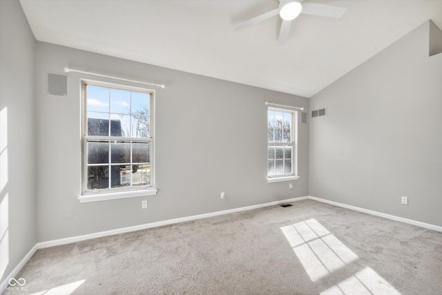 10769 Park Vista Court, Fishers, IN 46037