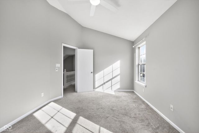 10769 Park Vista Court, Fishers, IN 46037