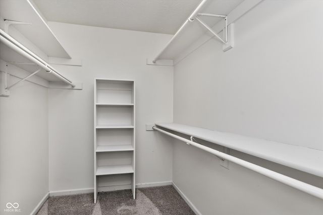 10769 Park Vista Court, Fishers, IN 46037