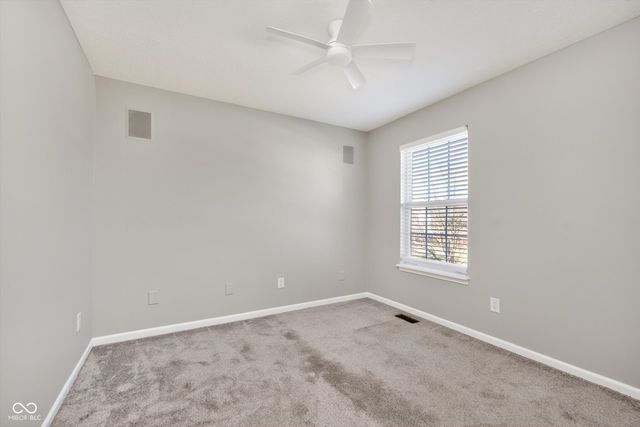 10769 Park Vista Court, Fishers, IN 46037