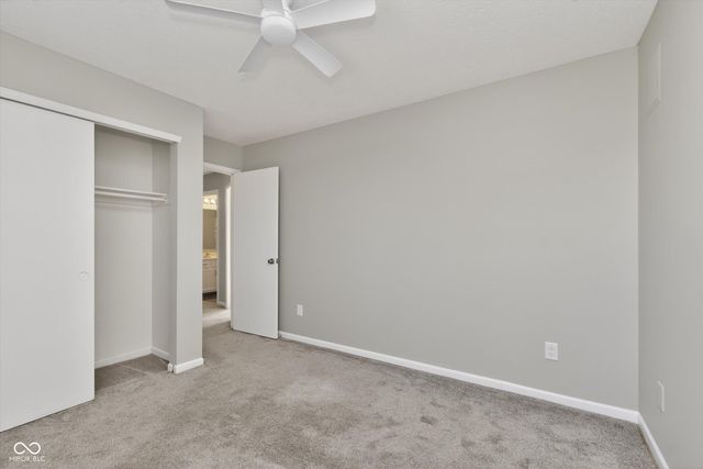 10769 Park Vista Court, Fishers, IN 46037