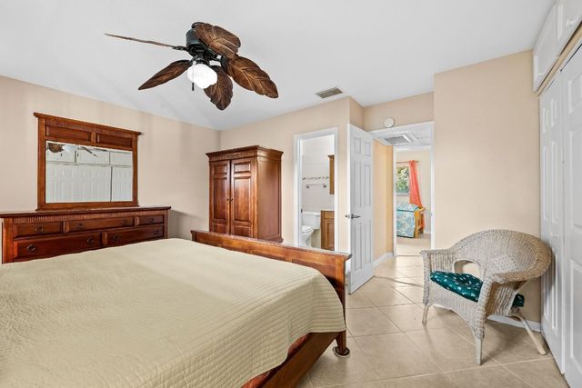 5151 W Oakland Park Boulevard 309, Lauderdale Lakes, FL 33313