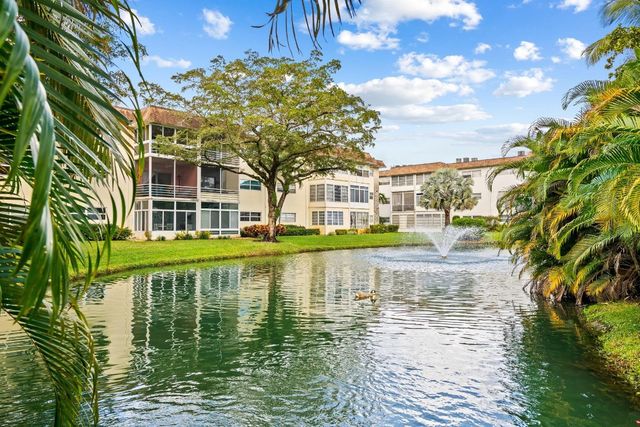 5151 W Oakland Park Boulevard 309, Lauderdale Lakes, FL 33313