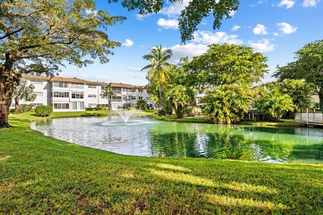 5151 W Oakland Park Boulevard 309, Lauderdale Lakes, FL 33313