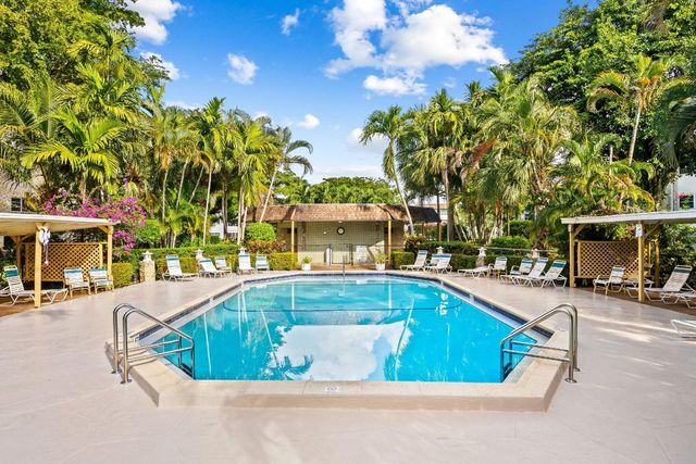 5151 W Oakland Park Boulevard 309, Lauderdale Lakes, FL 33313