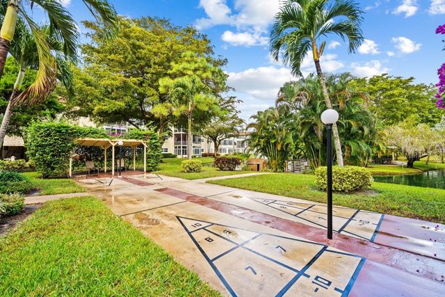 5151 W Oakland Park Boulevard 309, Lauderdale Lakes, FL 33313