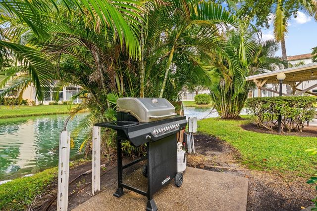 5151 W Oakland Park Boulevard 309, Lauderdale Lakes, FL 33313