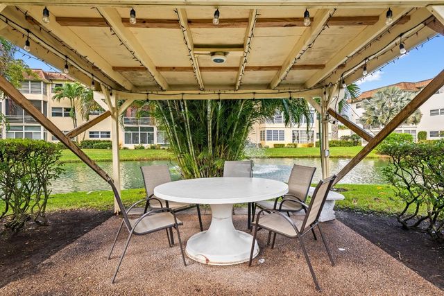 5151 W Oakland Park Boulevard 309, Lauderdale Lakes, FL 33313