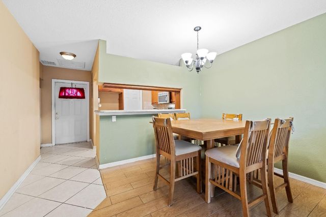 5151 W Oakland Park Boulevard 309, Lauderdale Lakes, FL 33313