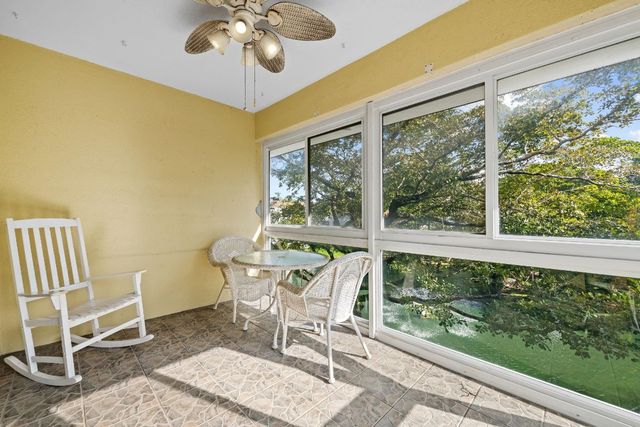 5151 W Oakland Park Boulevard 309, Lauderdale Lakes, FL 33313