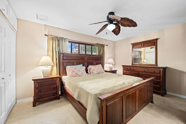 5151 W Oakland Park Boulevard 309, Lauderdale Lakes, FL 33313