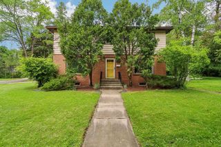 409 12th Street, Baraboo, WI 53913