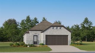 5850 Havana Mist Drive, Katy, TX 77493
