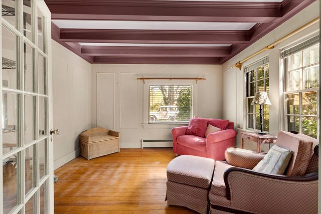 58 Loomis Lane, Centerville, MA 02632