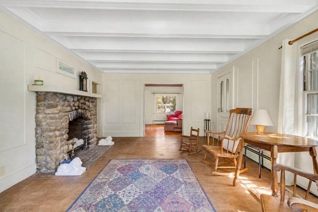 58 Loomis Lane, Centerville, MA 02632