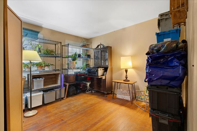 58 Loomis Lane, Centerville, MA 02632