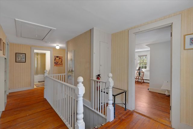 58 Loomis Lane, Centerville, MA 02632
