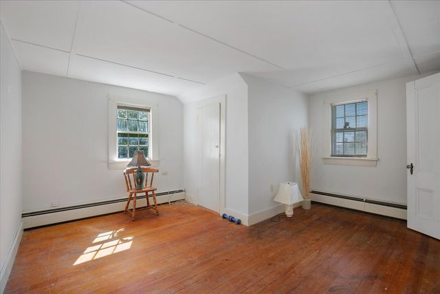 58 Loomis Lane, Centerville, MA 02632