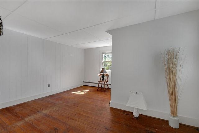 58 Loomis Lane, Centerville, MA 02632