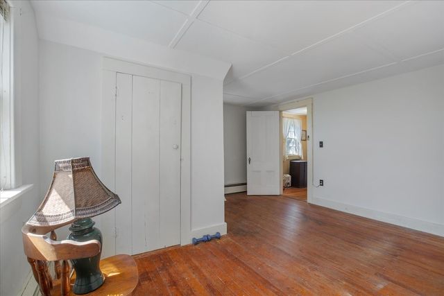 58 Loomis Lane, Centerville, MA 02632
