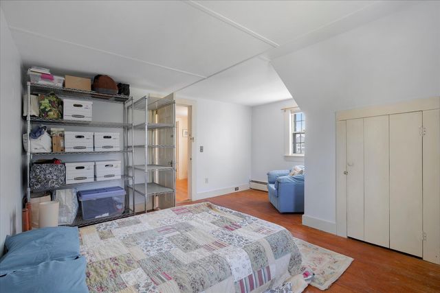 58 Loomis Lane, Centerville, MA 02632