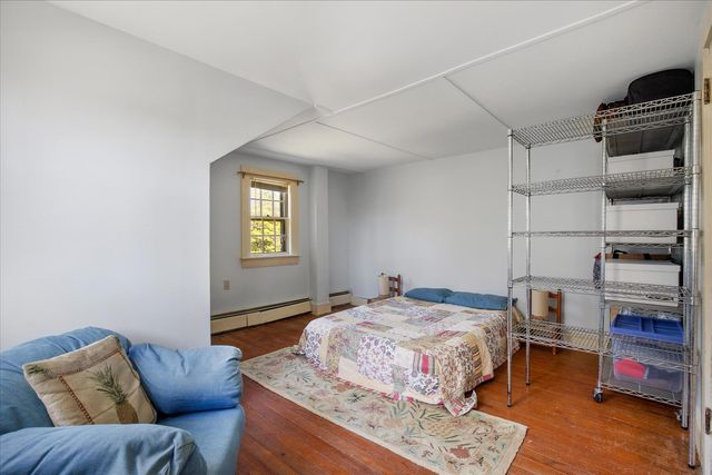 58 Loomis Lane, Centerville, MA 02632