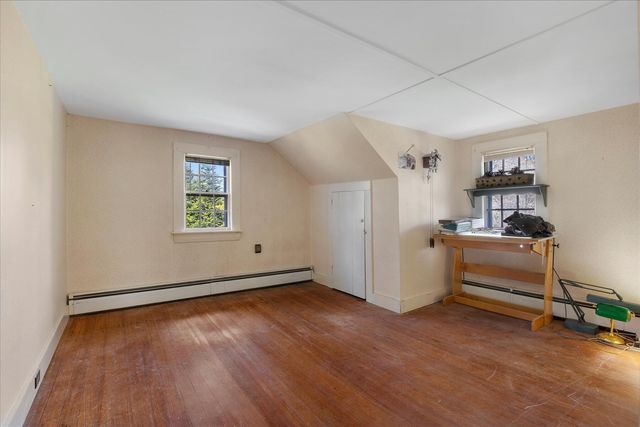 58 Loomis Lane, Centerville, MA 02632