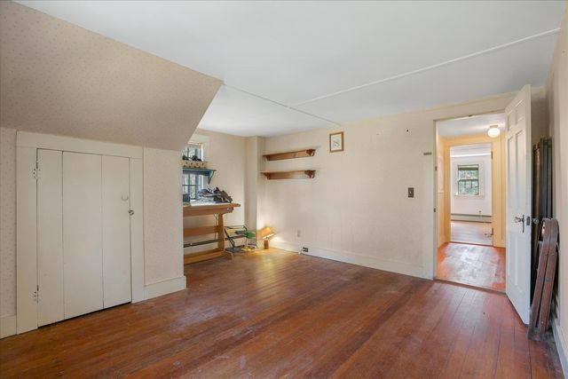 58 Loomis Lane, Centerville, MA 02632